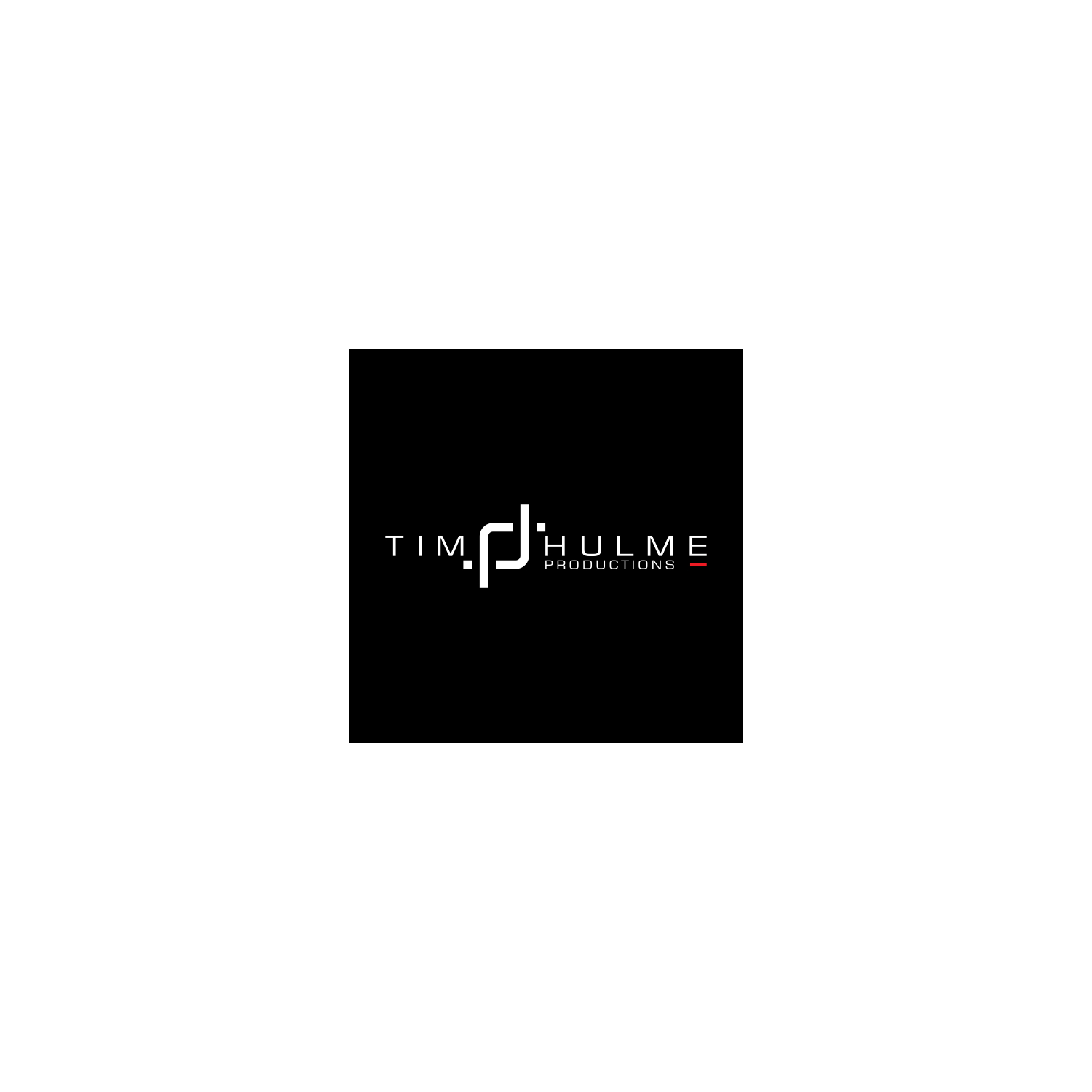 Logo Design by DigitalArt for Tim Hulme Photography PTY Ltd | Design #33359530