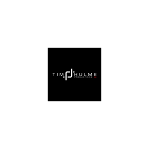 Logo Design by DigitalArt