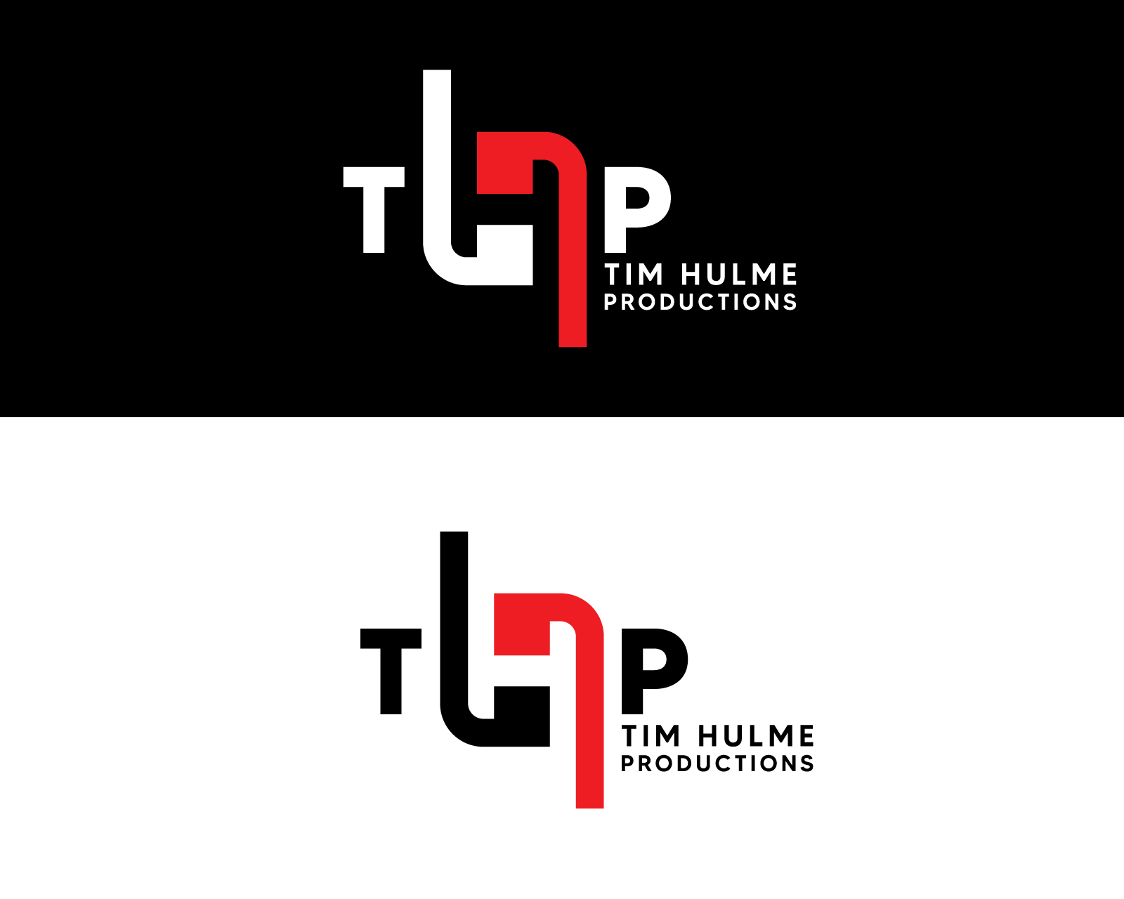 Logo-Design von Rubia@ für Tim Hulme Photography PTY Ltd | Design #33340681