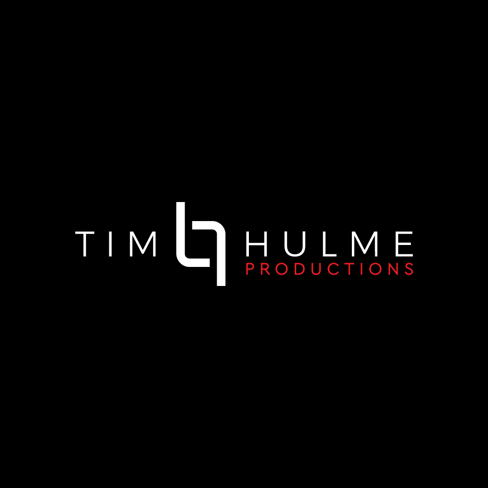 Logo-Design von Znuj Esilas für Tim Hulme Photography PTY Ltd | Design #33346841