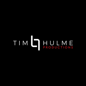 Logo-Design von Znuj Esilas für Tim Hulme Photography PTY Ltd | Design: #33346841