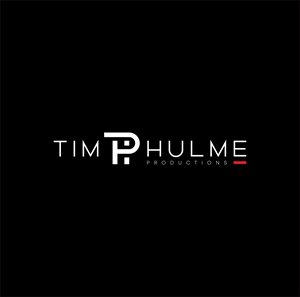 Logo Design by Adi firadika for Tim Hulme Photography PTY Ltd | Design #33358657