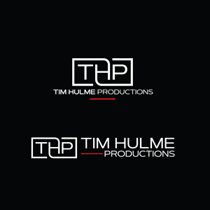 Logo-Design von sherman für Tim Hulme Photography PTY Ltd | Design: #33322095