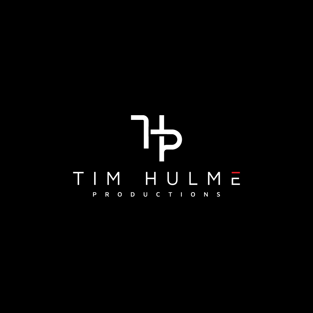 Logo-Design von I designs für Tim Hulme Photography PTY Ltd | Design #33324939