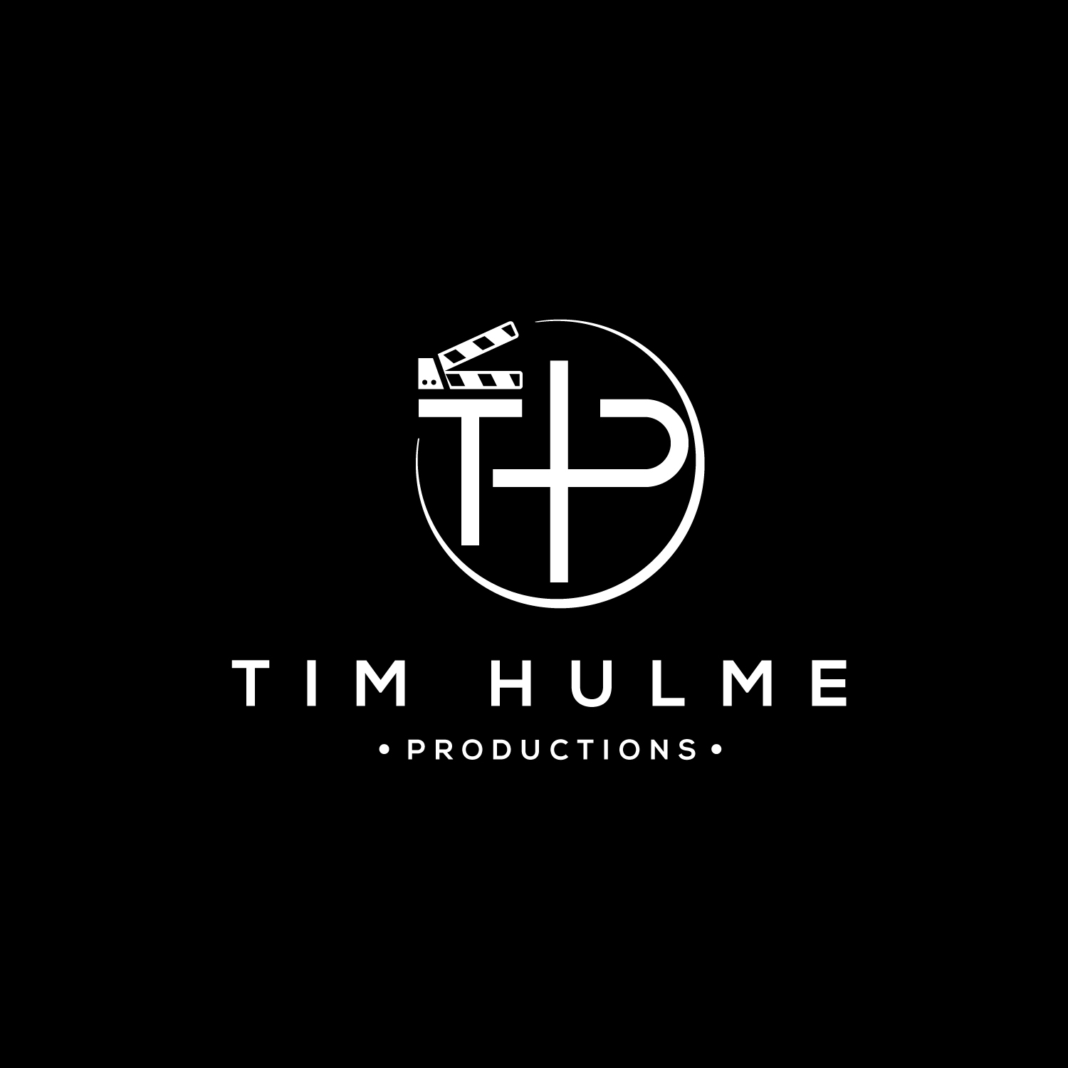 Diseño de Logo por geni para Tim Hulme Photography PTY Ltd | Diseño #33348568