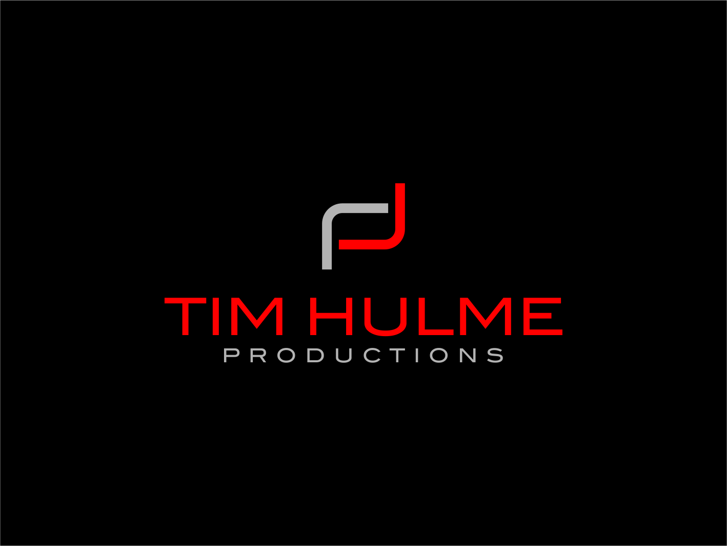 Logo-Design von BNdesigner für Tim Hulme Photography PTY Ltd | Design #33345128