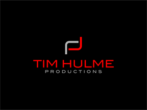 Logo-Design von BNdesigner für Tim Hulme Photography PTY Ltd | Design: #33345128