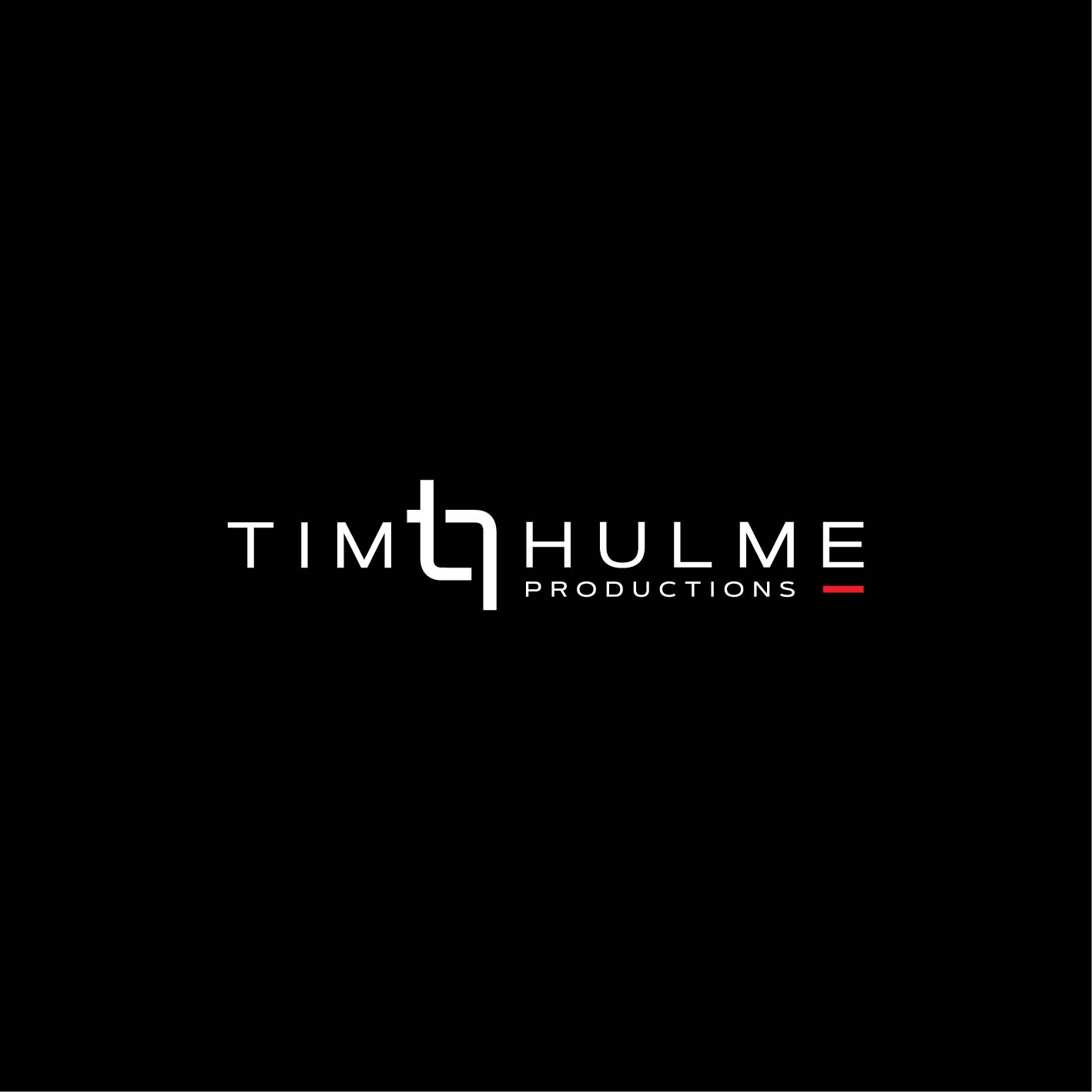 Diseño de Logo por DesignUniq para Tim Hulme Photography PTY Ltd | Diseño #33325536