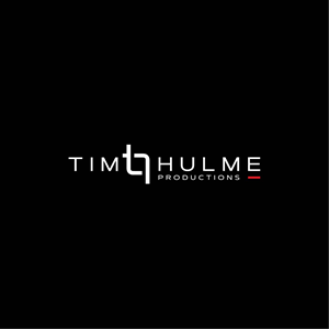 Logo Design by DesignUniq