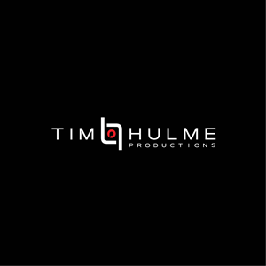 Logo Design by DesignUniq for Tim Hulme Photography PTY Ltd | Design: #33325645
