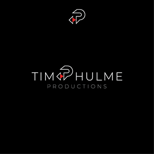 Logo Design by tyaz 2 for Tim Hulme Photography PTY Ltd | Design: #33323851