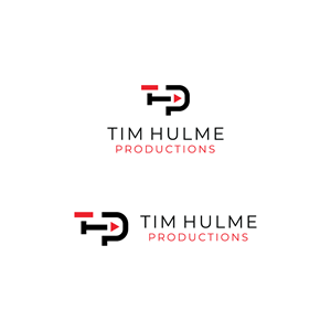 Logo Design by tyaz 2 for Tim Hulme Photography PTY Ltd | Design: #33328445