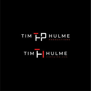 Logo Design by tyaz 2 for Tim Hulme Photography PTY Ltd | Design: #33329833