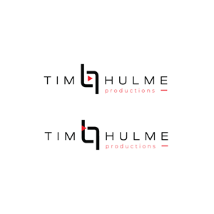 Logo Design by tyaz 2 for Tim Hulme Photography PTY Ltd | Design: #33346587