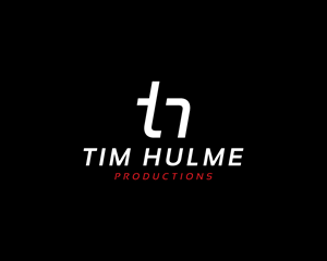 Logo-Design von MarkCraft für Tim Hulme Photography PTY Ltd | Design: #33325780