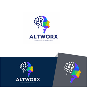 Logo Design by nikkiblue for this project | Design: #33198396