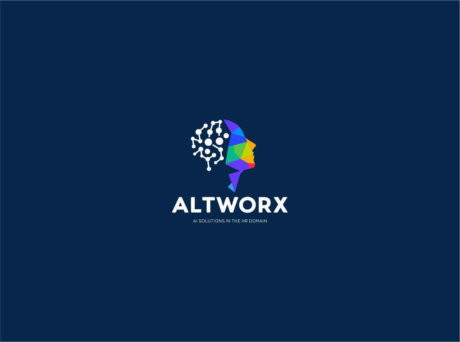 Logo Design by nikkiblue for this project | Design #33198617