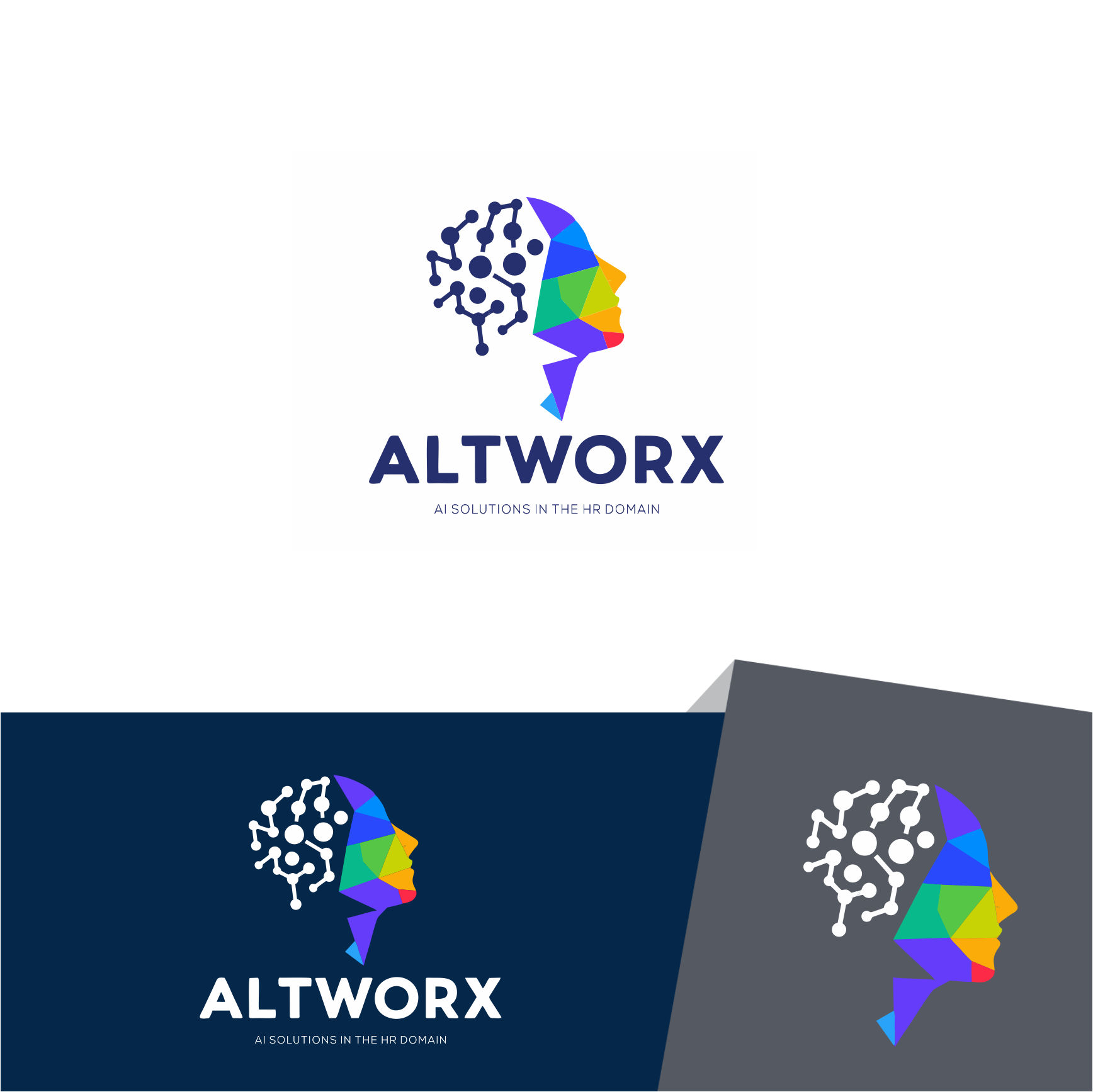 Logo Design by nikkiblue for this project | Design #33204126