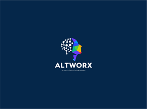 Logo Design by nikkiblue for this project | Design: #33204128