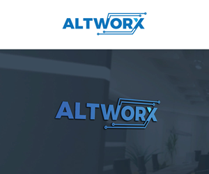 Logo Design by Luckey yaari for this project | Design: #33174073