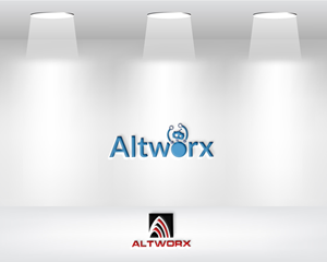 Logo Design by Daniel Khan for this project | Design: #33165911
