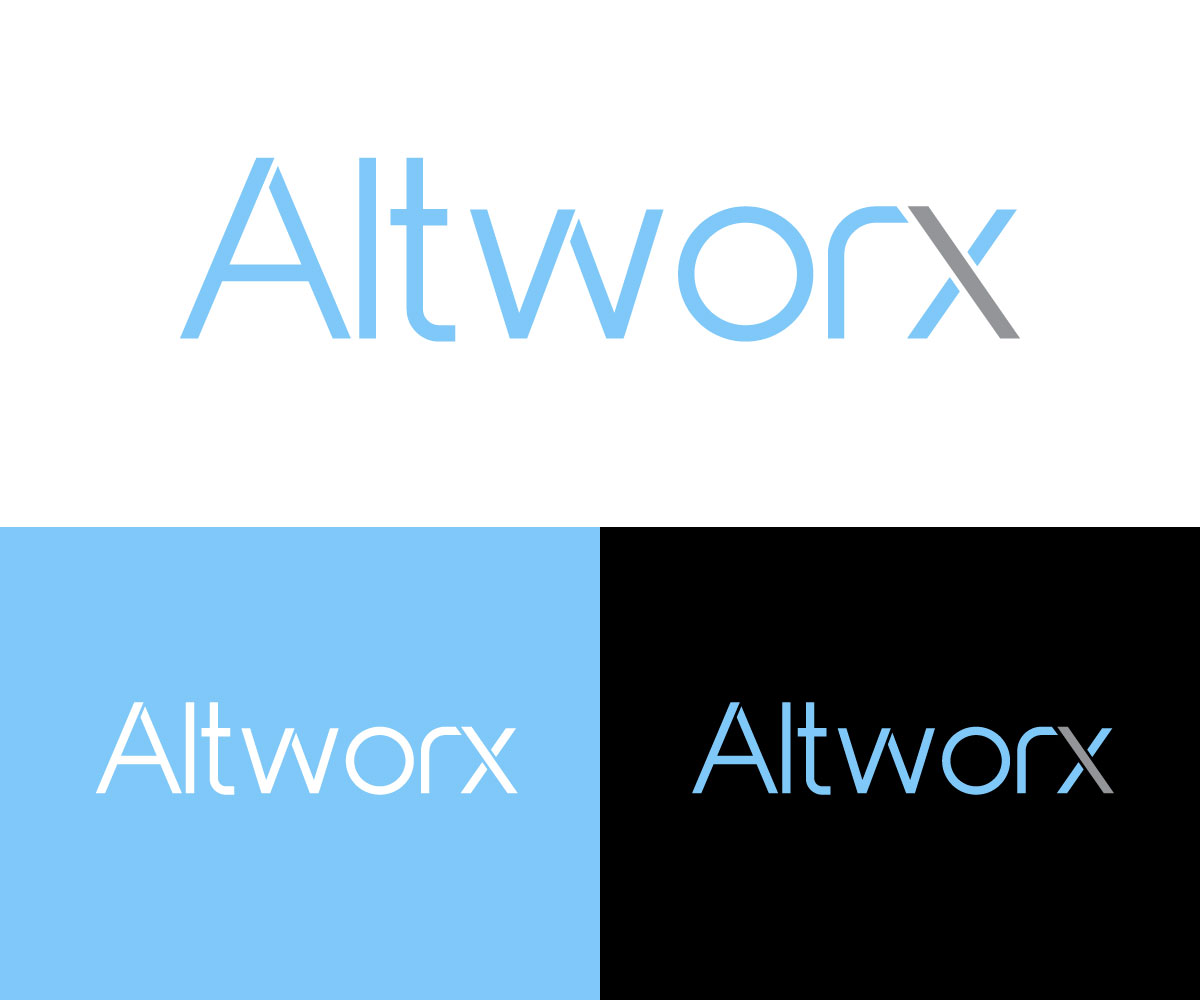 Logo Design by Kavth for this project | Design #33191526