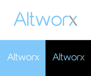 Logo Design by Kavth for this project | Design: #33191526