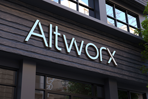 Logo Design by Kavth for this project | Design: #33192936