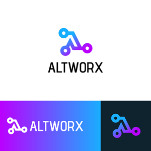 Logo Design by FrPrstyo for this project | Design: #33189272