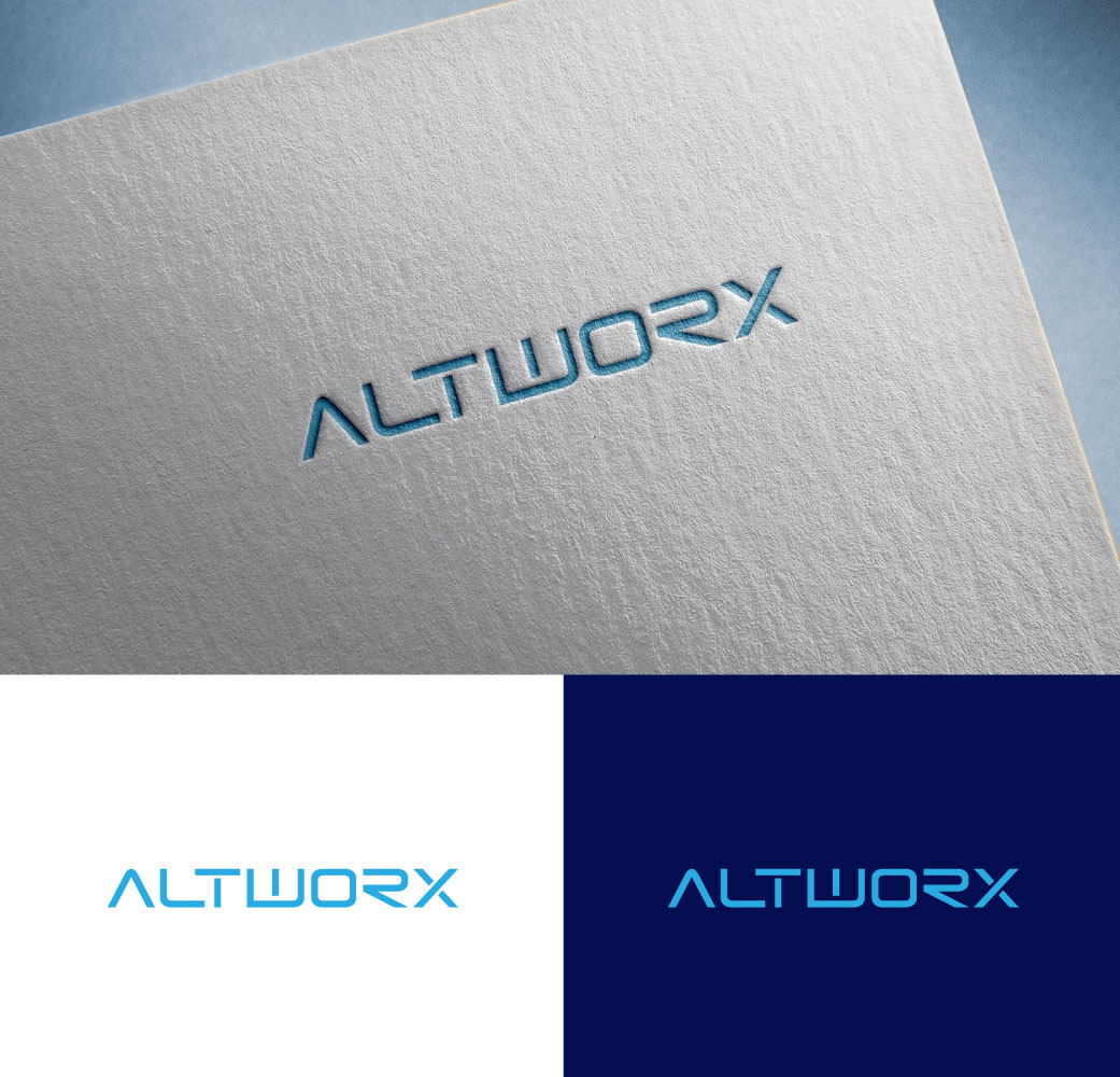 Logo Design by Srk pix!14 for this project | Design #33174789