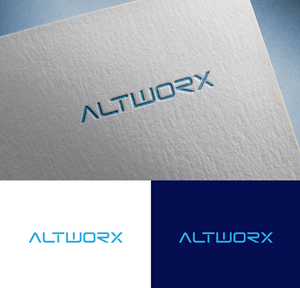 Logo Design by Srk pix!14 for this project | Design: #33174789