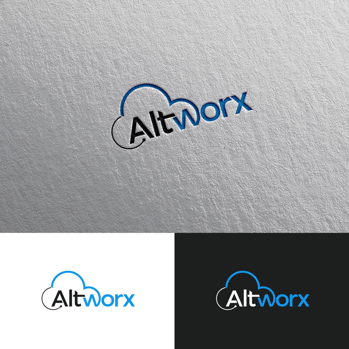 Logo Design by chris Ray for this project | Design #33165846