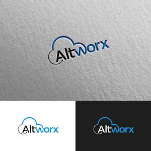 Logo-Design von chris Ray für dieses Projekt | Design: #33165846