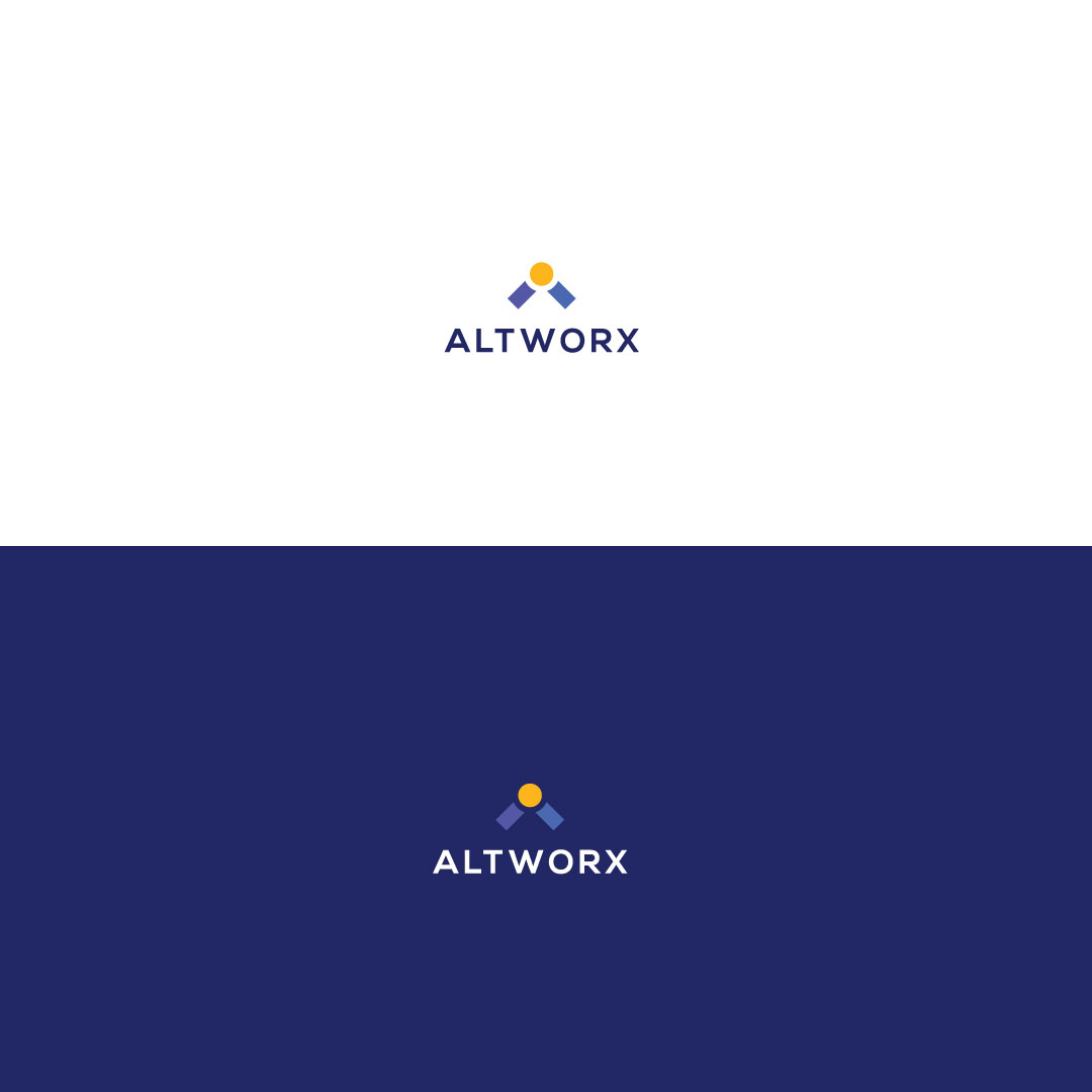 Logo Design by hosnaart for this project | Design #33202436