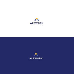 Logo Design by hosnaart for this project | Design: #33202436