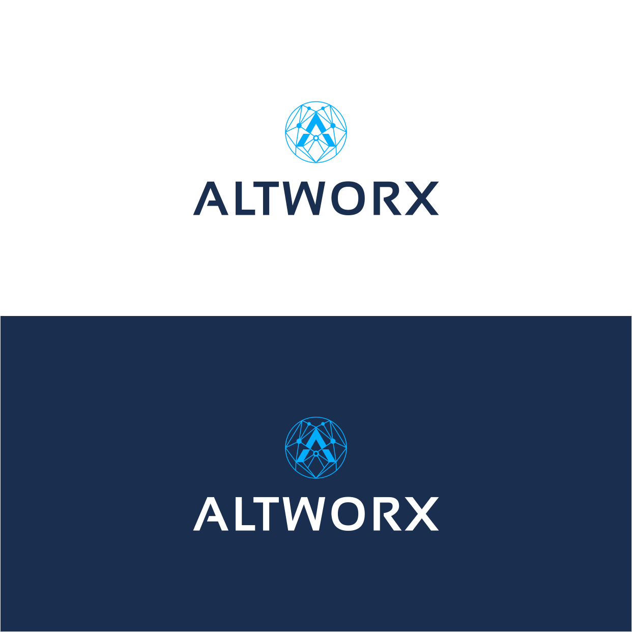 Logo Design by Kaze56 for this project | Design #33162399