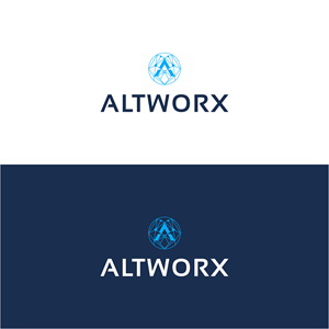 Logo Design by Kaze56 for this project | Design: #33162399