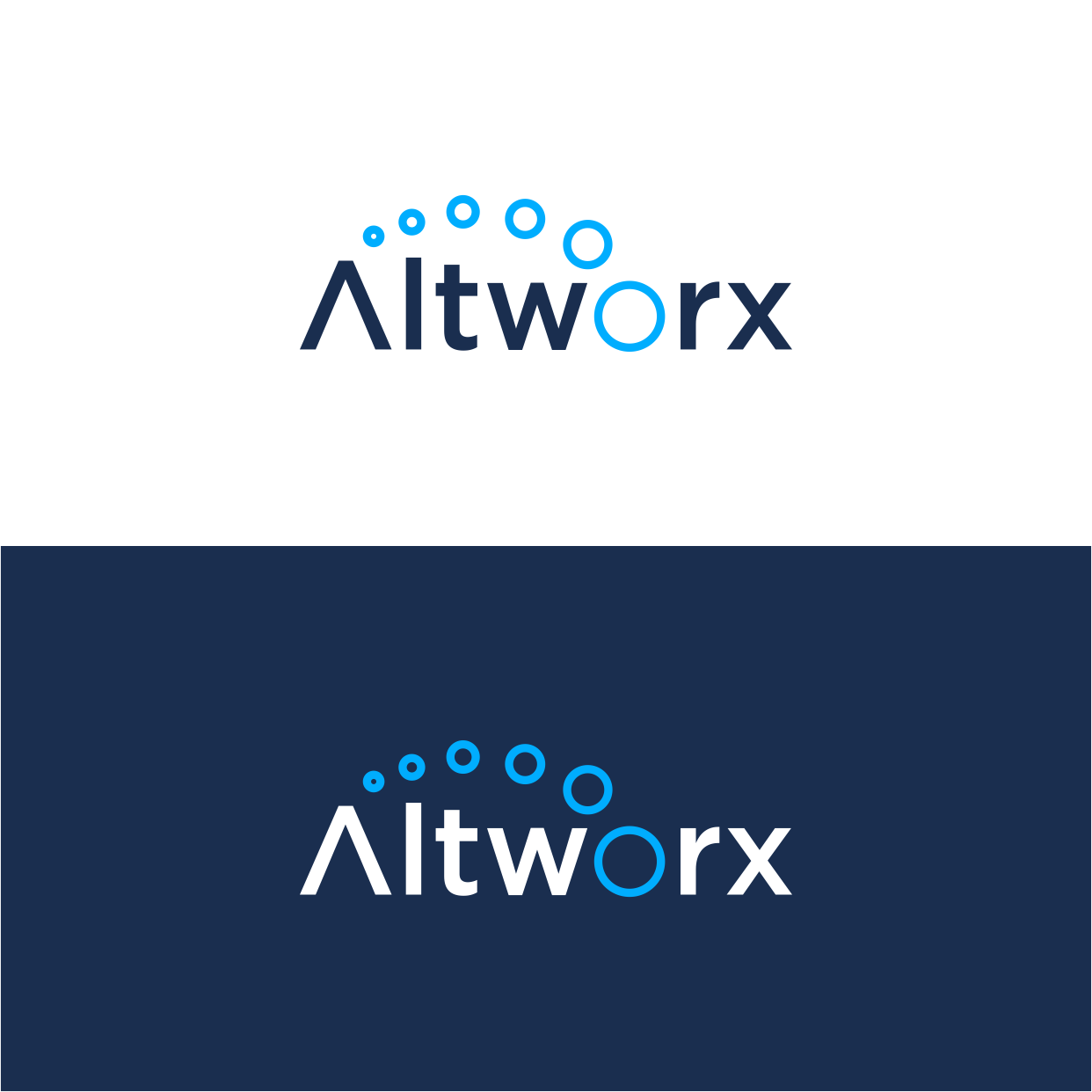 Logo Design by Kaze56 for this project | Design #33162433