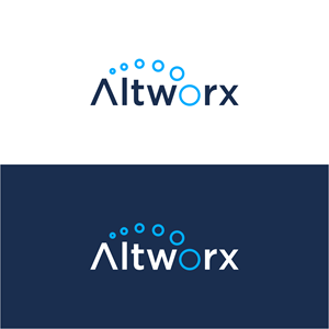 Logo Design by Kaze56 for this project | Design: #33162433