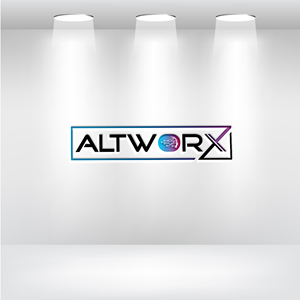 Logo Design by DesignVerse777 for this project | Design: #33186297
