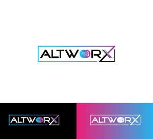 Logo Design by DesignVerse777 for this project | Design: #33186298