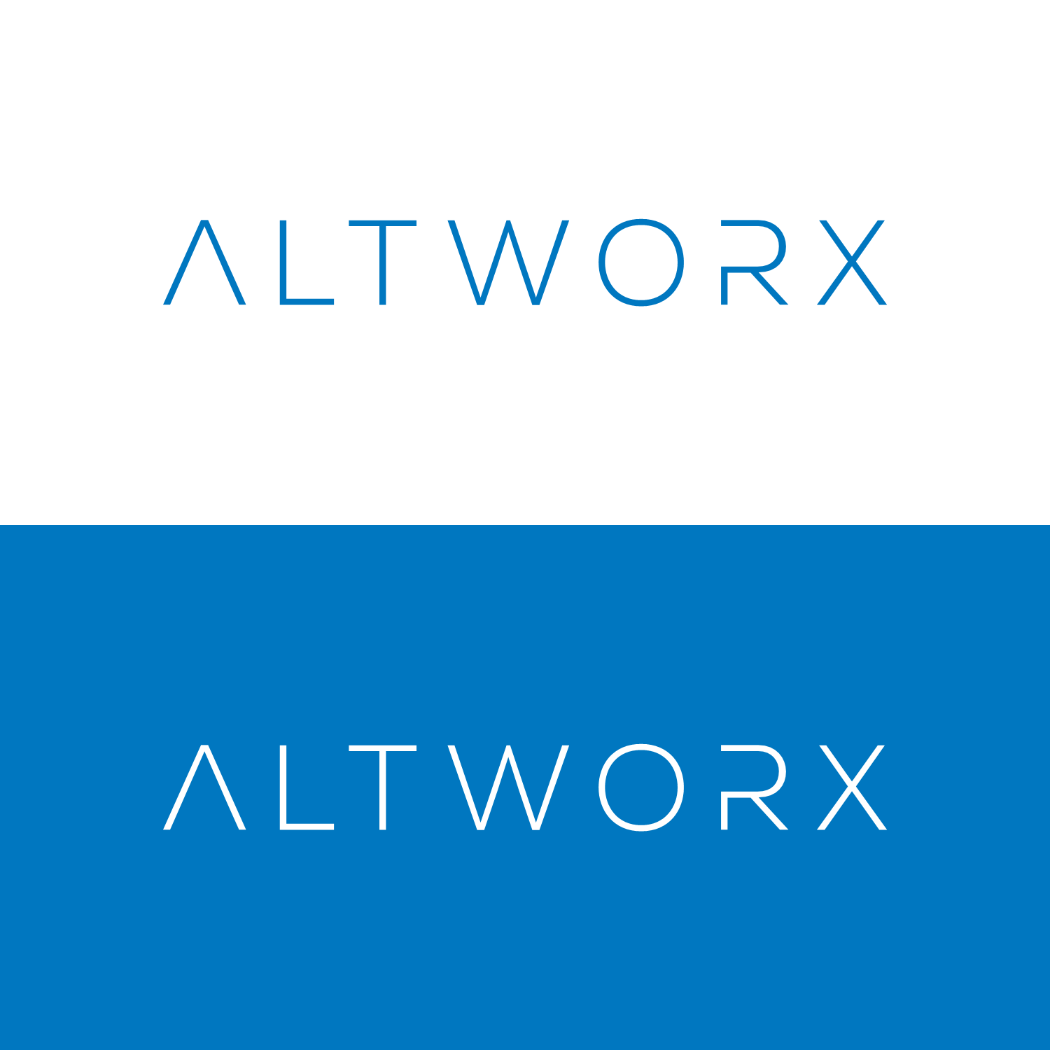 Logo Design by cah awu for this project | Design #33161840