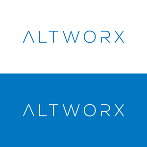 Logo Design by cah awu for this project | Design: #33161840