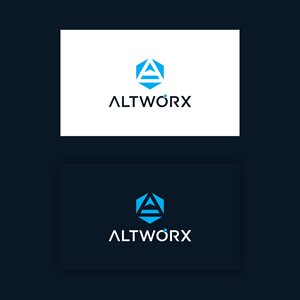 Design de Logo par B.O_studio pour ce projet | Design : #33202233