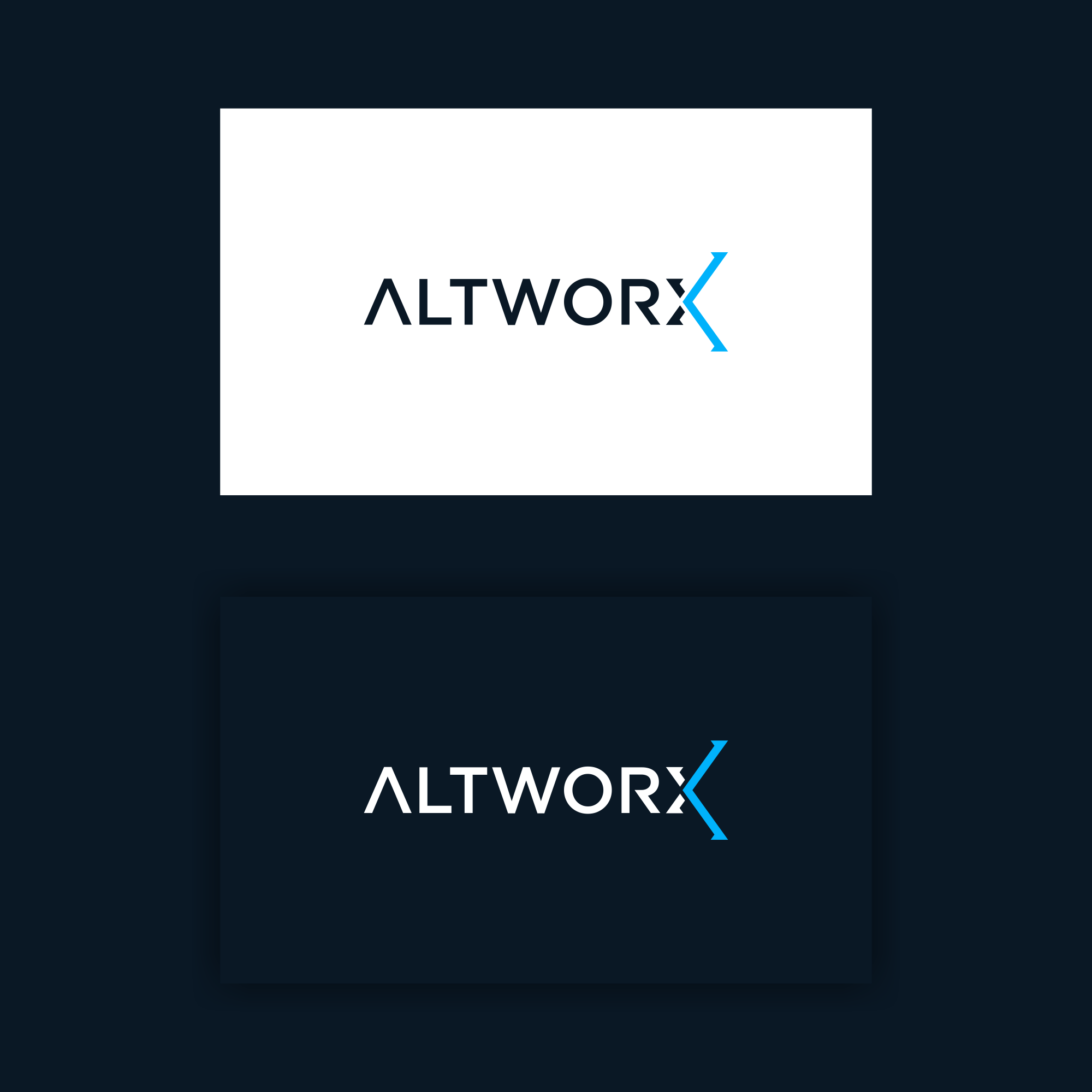 Design de Logo par B.O_studio pour ce projet | Design #33202246