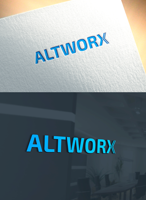 Logo Design by DesignMaker 2 for this project | Design: #33193252