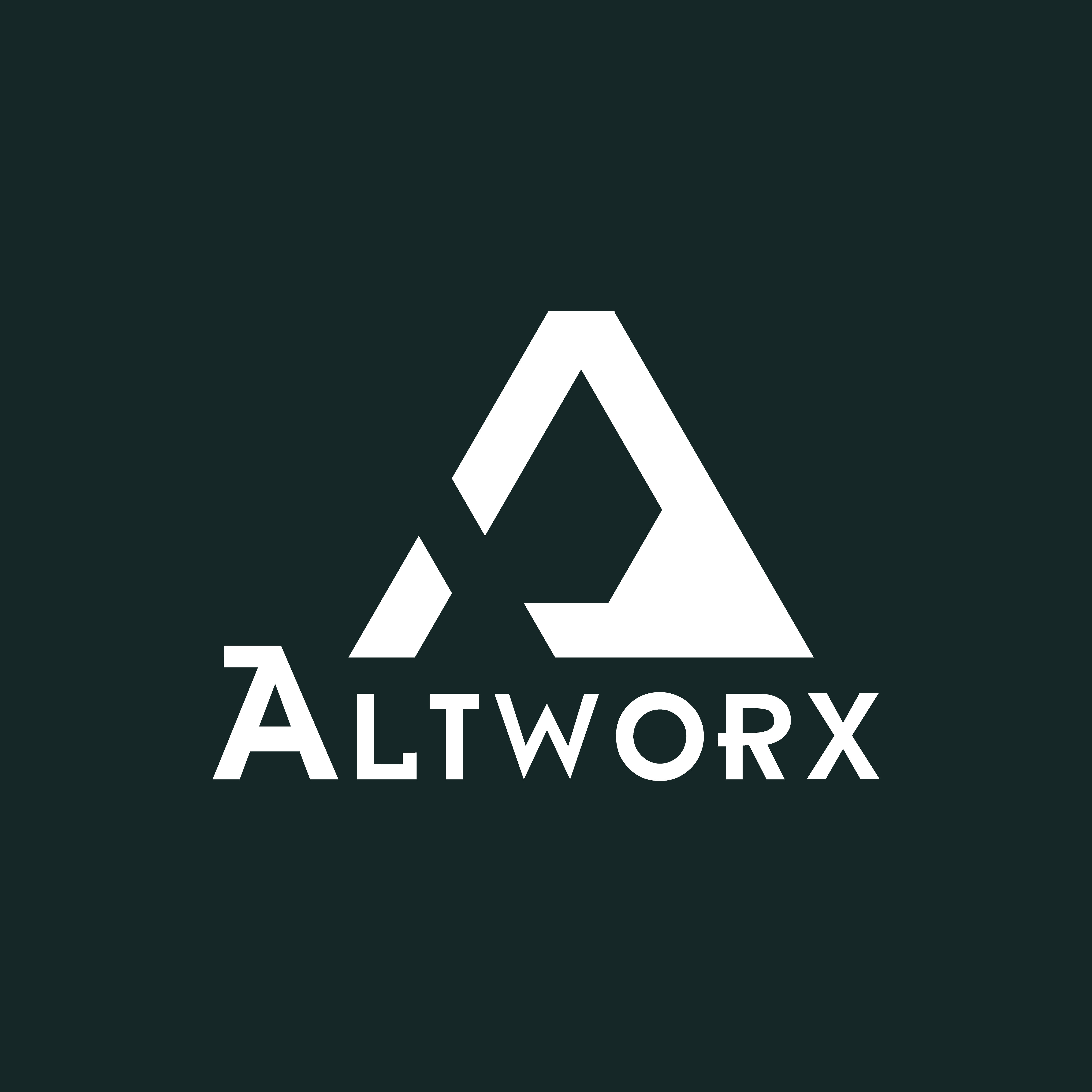 Design de Logo par CQD pour ce projet | Design #33175535