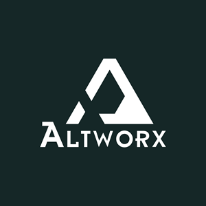 Logo Design by CQD for this project | Design: #33175535