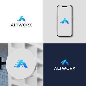 Logo Design by Royco for this project | Design: #33162517