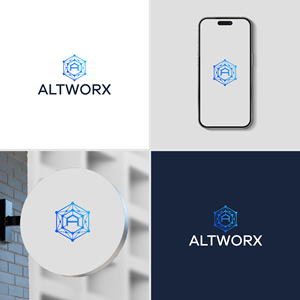 Logo Design by Royco for this project | Design: #33162519